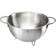 GEFU Colino Durkslag 24cm