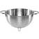 GEFU Colino Durkslag 24cm