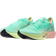 Nike Vaporfly 3 W - Mint Foam/Sunset Tint/Barely Volt/Sail