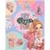 Depesche TOPModel DIY Paper Fun Book CUTIE STAR