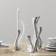 Georg Jensen Cobra Kande 1.2L