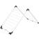 Vileda Acrobath Bathtub Dryer