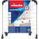 Vileda Acrobath Bathtub Dryer