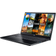 Acer Nitro V 15 ANV15-41-R2Y3 Gaming (NH.QPEAA.002)