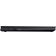 Acer Nitro V 15 ANV15-41-R2Y3 Gaming (NH.QPEAA.002)