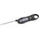 Zwilling BBQ+ Digital Meat Thermometer 16cm