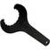 Shimano TL-FC32 HollowTech II Bottom Bracket Spanner