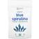 Micro Ingredients Organic Blue Spirulina Powder 60 Servings