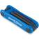 Park Tool Fold-Up Hex Wrench Set