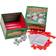 Tactic Popular Dice Games