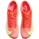 Nike Air Max 2017 Spikes M - Bright Crimson/Lime Blast/Mint Foam/Washed Coral