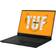 ASUS TUF Gaming 16 FA608WV-QT015W