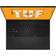ASUS TUF Gaming 16 FA608WV-QT015W