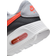 Nike Air Max SC GS - Wolf Grey/Anthracite/White/Bright Crimson