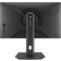 ASUS ROG Strix XG259QNS Gaming Monitor