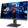 ASUS ROG Strix XG259QNS Gaming Monitor