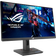 ASUS ROG Strix XG259QNS Gaming Monitor 62.2 cm