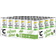 Celsius Lemon Lime kulsyre 24 stk