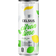 Celsius Lemon Lime kulsyre 24 stk
