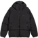Puma Down Puffer Jacket Men - Black
