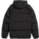 Puma Down Puffer Jacket Men - Black