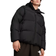 Puma Down Puffer Jacket Men - Black