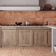 Hill Ceramic Oldtown KLR3141 33x33cm