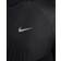 Nike Sphere Miler Wasserabweisende Therma-FIT Laufjacke - Schwarz