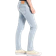 Levi's 510 Skinny Fit Jeans - Reznor