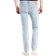 Levi's 510 Skinny Fit Jeans - Reznor