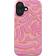 Burga Tough Fashion Cover for iPhone 16