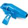 Park Tool Professional Chain Scrubber