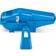 Park Tool Professional Chain Scrubber