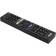 MTP Products Replacement for Sony RMT-TX300E/ RMT-TX300P/ RMT-TX300U