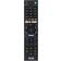 MTP Products Replacement for Sony RMT-TX300E/ RMT-TX300P/ RMT-TX300U