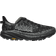 Hoka Women's Speedgoat GTX Trailrunningschuhe Gr 6,5 Wide schwarz/grau