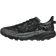 Hoka Women's Speedgoat GTX Trailrunningschuhe Gr 6,5 Wide schwarz/grau