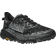 Hoka Speedgoat 6 GTX - Black/Outer Orbit