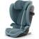 Cybex Solution G2 I-Fix Plus Kindersitz