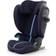 Cybex Solution G2 i-Fix Plus Ocean Blue