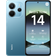 Xiaomi Redmi Note 14 4G 6GB RAM 128GB Ocean Blue