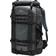 Lowepro Pro Trekker BP 650 AW II