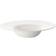 Modern House Pasta La Vista Soppskål 27cm