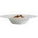 Modern House Pasta La Vista Soppskål 27cm