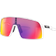 Oakley Sutro OO9406-0637 - Matte White