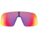 Oakley Sutro OO9406-0637 - Matte White