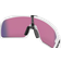 Oakley Sutro OO9406-0637 - Matte White