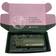 Liforme Portable Wasserflasche 0.52L