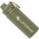 Liforme Portable Water Bottle 0.52L