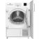 Beko DTIKP81131W White